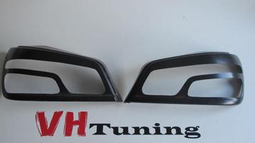 RGM RLC2103 Peugeot 306 achterlamp covers >1997 beschikbaar voor biedingen