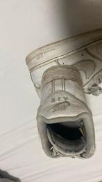 Air force, Ophalen, Gebruikt, Schoenen