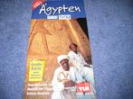 Dumont Extra: Ägypten, Afrika, Ophalen of Verzenden, Zo goed als nieuw, Reisgids of -boek