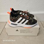 Adidas schoenen / kinderschonen / nieuw / adidas / 32, Ophalen of Verzenden, Nieuw, Adidas