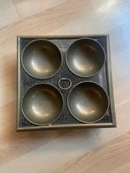 Antieke geldsorteerder, Ophalen of Verzenden