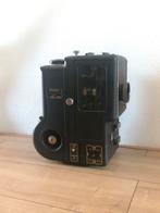 Ericsson Cineric 16mm Projector, Verzamelen, Ophalen, 1940 tot 1960, Projector
