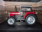 UH MASSEY FERGUSON 2625, Ophalen of Verzenden, Nieuw, Tractor of Landbouw, Universal Hobbies