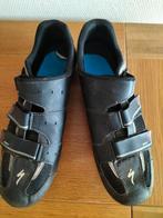 Klikpedaalschoenen maat 47, Ophalen of Verzenden, Zo goed als nieuw, Schoenen