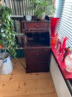 Kastje, Huis en Inrichting, Kasten | Ladekasten, Ophalen