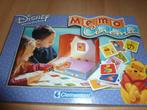 diversen kinderspeelgoed/ spellen, Ophalen of Verzenden, Zo goed als nieuw, Diverse Uitgevers