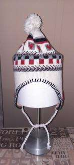 Leuke verschillende gebreide mutsen, Nieuw, Pet, Unknown, One size fits all