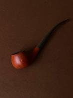Pijp, Ophalen of Verzenden, Zo goed als nieuw, (Water)pijp