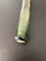 Longneck bottle 17e eeuw opgraving, Ophalen of Verzenden