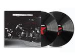 Rage against the machine - live on tour 1993 vinyl 2lp, Cd's en Dvd's, Vinyl | Rock, Ophalen, Nieuw in verpakking, 12 inch, Alternative