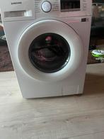 Wasmachine Samsung WW70TA049TE, Witgoed en Apparatuur, Wasmachines, Ophalen, Voorlader, 85 tot 90 cm, 1200 tot 1600 toeren