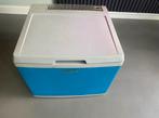 Mobicool Koelbox - Elektrisch, Ophalen of Verzenden, Gebruikt, Koelbox, Elektrisch