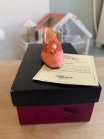 Just the Right Shoe 25090 Tassels, Ophalen of Verzenden, Zo goed als nieuw, Overige typen