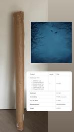 Fotoachtergrond van Fotoachtergronden - Feestdagen 4334, Ophalen of Verzenden, Nieuw