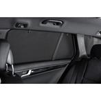 Privacy shades Volvo V60 2018- autozonwering (Volledige set), Ophalen, Gebruikt, Volvo