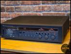 Nakamichi 581, Audio, Tv en Foto, Overige merken, ., Enkel, Ophalen of Verzenden