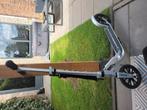 HUDORA Scooter Big Wheel Crossover 205, Ophalen, Zo goed als nieuw, Gewone step, Hudora