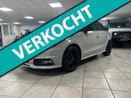 Audi A1 Sportback 1.0 TFSI Adrenalin S-LINE. BTW auto. Prijs, Auto's, Audi, Voorwielaandrijving, Stof, 95 pk, Met garantie (alle)