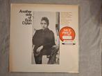 Bob Dylan - Another Side Of Bob Dylan LP, Ophalen of Verzenden, Gebruikt, 12 inch, Poprock