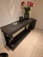 Rofra Tafel - Zo Goed Als Nieuw!, Ophalen of Verzenden