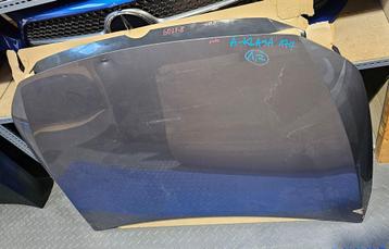 Motorkap Mercedes A Klasse W177 A177 Origineel Aluminium  beschikbaar voor biedingen