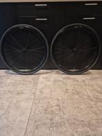 OQUO RP35Pro Wielset - 35mm - XDR Body, Wiel, OQUO, Racefiets, Ophalen of Verzenden