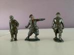 Tin lood figuren, Ophalen of Verzenden