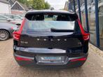 Volvo XC40 1.5 T3 155PK NAVI / BLUETOOTH / PDC, Voorwielaandrijving, Stof, Gebruikt, Zwart
