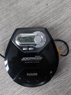 Cd speler, Ophalen of Verzenden, Philips