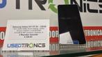 UsedTronics | Samsung Galaxy S21 FE 5G | 128GB Opslag, Gebruikt, Overige kleuren, Touchscreen, Ophalen of Verzenden