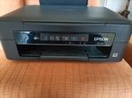 Epson -XP215, Computers en Software, Printers, Ophalen, Gebruikt