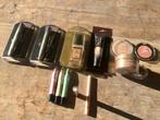 Partij nieuwe merk cosmetica make-up makeup, Sieraden, Tassen en Uiterlijk, Uiterlijk | Cosmetica en Make-up, Overige kleuren