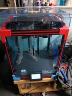 Ender 6 3D Printer - Direct Extruder, Swiss Hotend, Computers en Software, 3D Printers, Ophalen