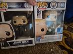 Funko's, Ophalen of Verzenden, Zo goed als nieuw