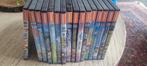 Paw patrol dvds, Cd's en Dvd's, Ophalen, Zo goed als nieuw