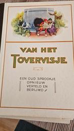 Diverse Piggelmee boeken, Ophalen of Verzenden, Zo goed als nieuw
