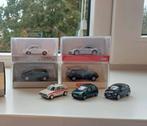 Kleine partij te koop, mag ook per stuk!, Hobby en Vrije tijd, Modelauto's | 1:87, Ophalen of Verzenden, Auto