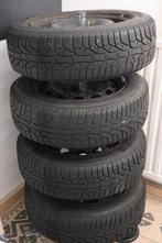 Kleber met vlegen 175/65/R14, Auto-onderdelen, Banden en Velgen, Ophalen, 14 inch, Gebruikt, 175 mm