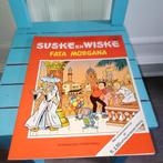 Suske & Wiske specials en reclame uitgaven, Meerdere stripboeken, Ophalen, Gelezen