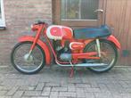 Testi Grand Prix 50 met Nederlands kenteken, Ophalen of Verzenden, Overige merken