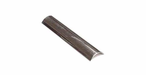 Raamrubber sierstrip afwerking Classic Mini Cooper., Auto diversen, Auto-accessoires, Nieuw, Ophalen
