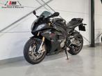 BMW S 1000 RR (bj 2011), Motoren, Motoren | BMW, 4 cilinders, Motorrijbewijs A, Bedrijf, Onbekend