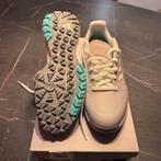 Adidas EQT SL WHT/MINT Golfschoenen – maat 39 1/3, Overige merken, Adidas@gmail.com, Schoenen, Nieuw