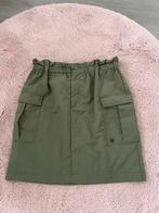 Groen merk rokje like flo maat 158, Ophalen of Verzenden, Zo goed als nieuw, Meisje, Jurk of Rok