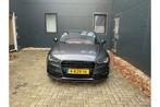 Audi A3 1.4 Tfsi 2013 Grijs 3x S line Automaat, Auto's, Leder en Stof, 122 pk, Origineel Nederlands, 1395 cc