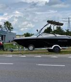 Bayliner 1850 capri ls 4.3 v6, Ophalen of Verzenden, Gebruikt