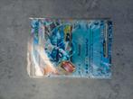 Gyarados ex, Ophalen of Verzenden, Zo goed als nieuw