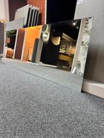 Hipp Design LED spiegel 180x70cm, Ophalen, Zo goed als nieuw