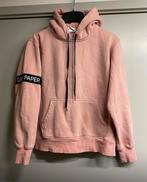 Hoody maat S Daily paper, Ophalen of Verzenden, Gedragen, Maat 46 (S) of kleiner