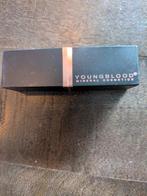 Youngblood Angeleno Lipstick, Sieraden, Tassen en Uiterlijk, Uiterlijk | Cosmetica en Make-up, Gebruikt, Lippen, Ophalen of Verzenden